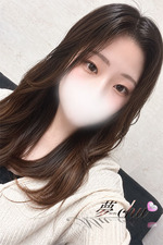 �θ�������(25)�μ̿�