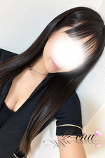 �θ����ᤤ(23)�μ̿�