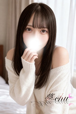 �θ���������(20)�μ̿�