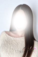 �θ�������(24)�μ̿�
