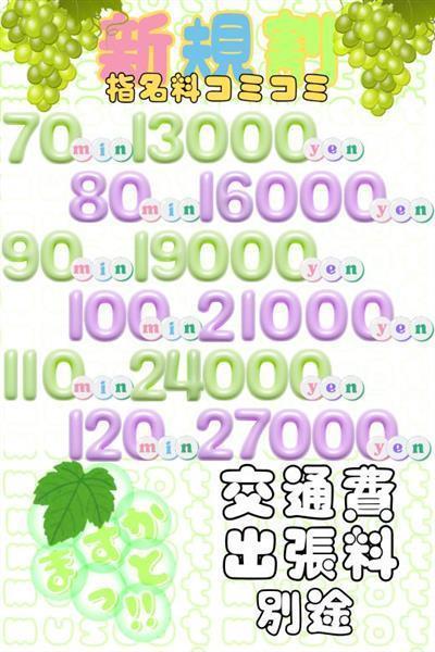 j[X摜