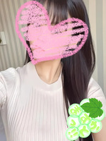 邢 [22]