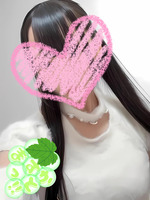 λҲ