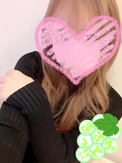 ߂
