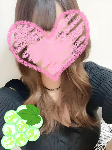݂Ȃ