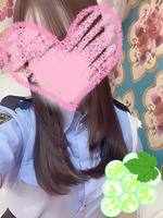 λҲ