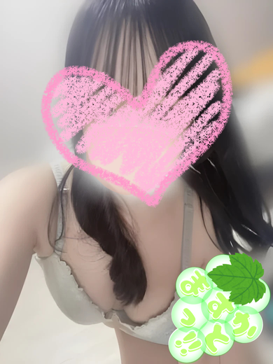 ܂