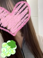 λҲ