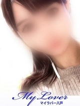 My Lover Ȏj[X摜