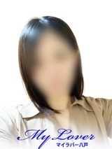 My Lover Ȏj[X摜