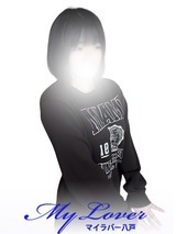 j[X摜