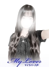 My Lover Ȏj[X摜