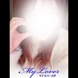 j[X摜