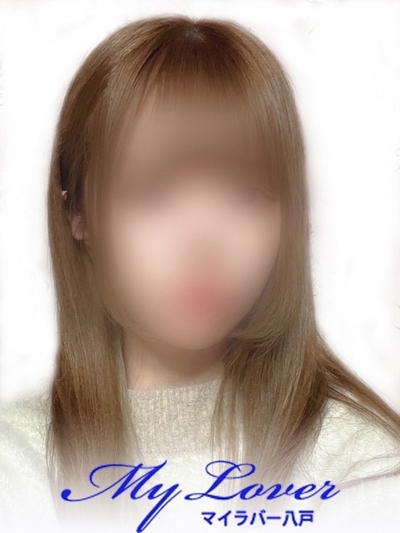 j[X摜