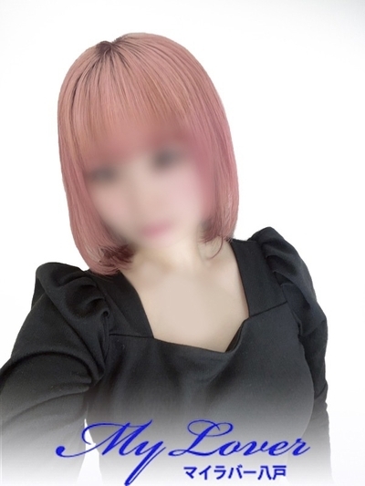 j[X摜