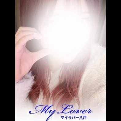 j[X摜