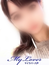 My Lover Ȏj[X摜