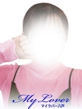 My Lover Ȏj[X摜