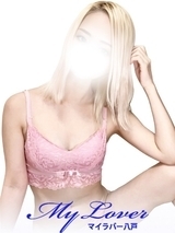 My Lover �O��̑���j���[�X�摜