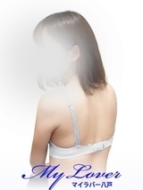 My Lover �O��̑���j���[�X�摜