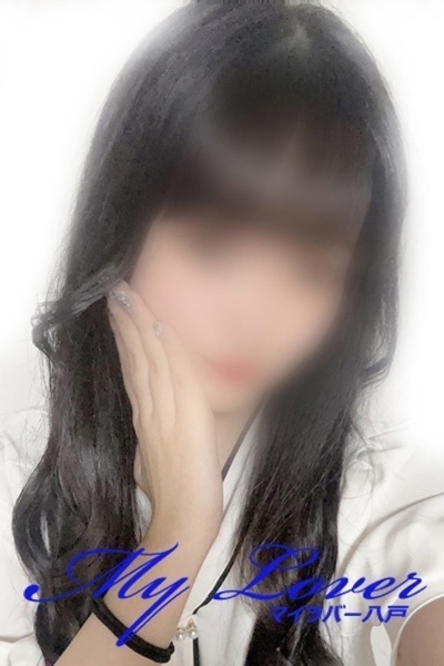 ̂̂