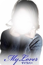 λҲ
