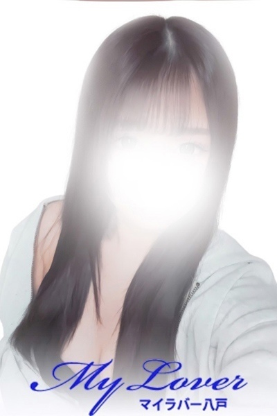 3/20̌X