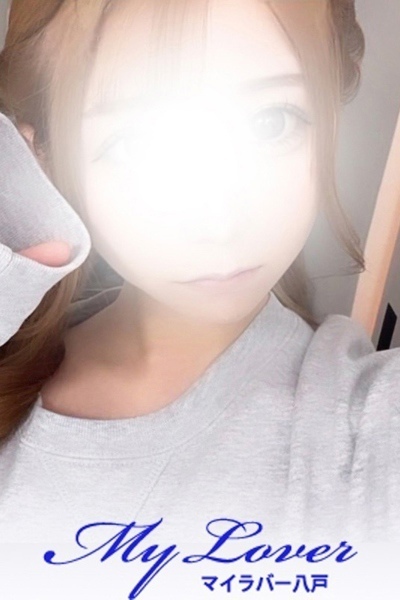 3/20̌X