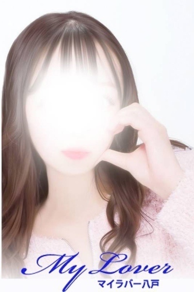 3/29ƊEyۂz