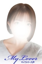 1/15̌X...