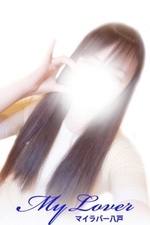 5/23y̌Xz傤 [33]