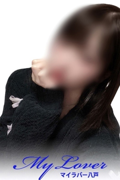 }c♡ÂĊ댯♡