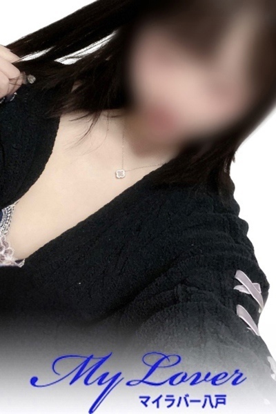 }c♡ÂĊ댯♡