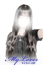 7/5ƊEoЂȂ [18]