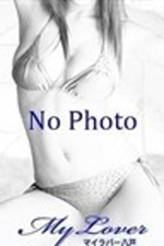 yGXzȂ [34]