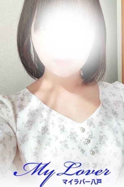 7/26Vl􂿂ӂ