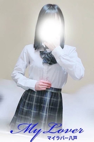 7/26Vl􂿂ӂ