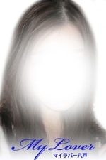 ͤҤ(21)μ̿