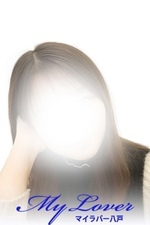 Vl݂邭 [29]
