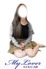 λҲ