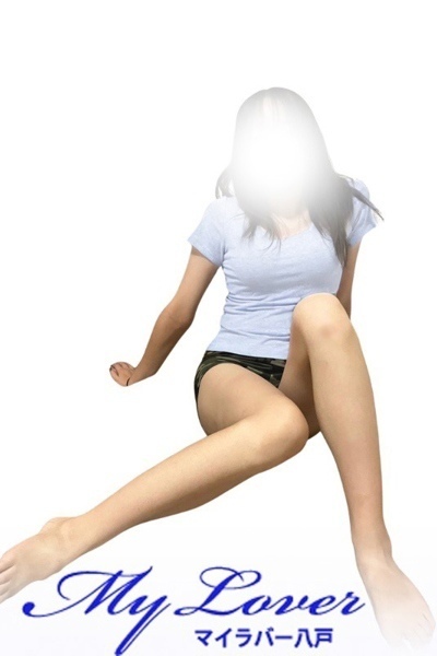 Ȃ