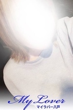 10/14X♡Ȃ♡ [25]