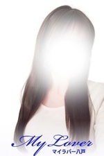 ylȃR[Xz♡܂♡ [35]