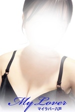 12/1ƊE♡͂Â♡ [20]