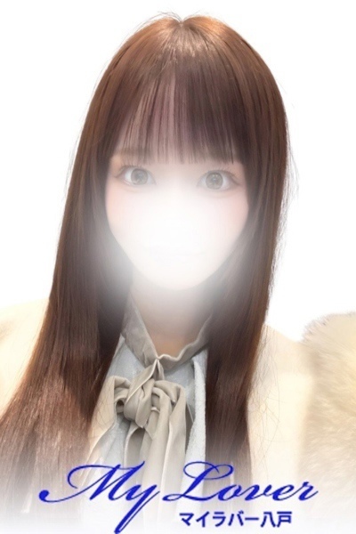 11/24�̌����X�Ȃ�