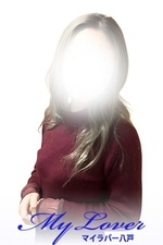 2/19�ƊE���ɂ��� [26]