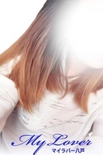 2/22�ƊE�������Ɓ� [18]