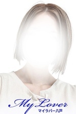 2/25�y�l�ȃR�[�X�z�܂肩 [30]