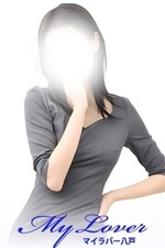 3/15�ƊE��	...