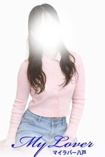 3/12�ȳ���♡���ʤ�♡(18)�μ̿�